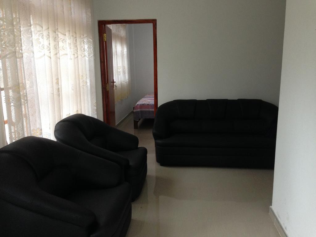 Sumudu Villa هيكادوفا المظهر الخارجي الصورة